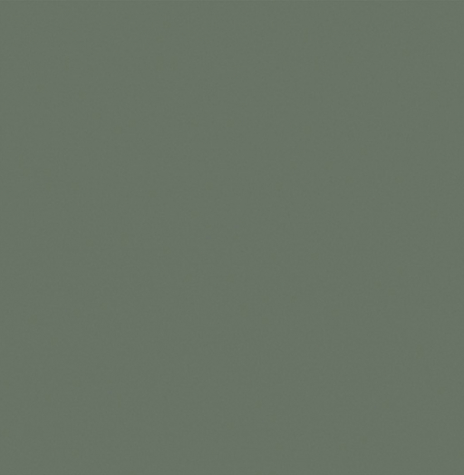 Серо-зеленый 968м