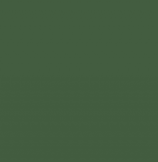 Хвойно- зеленый 972м