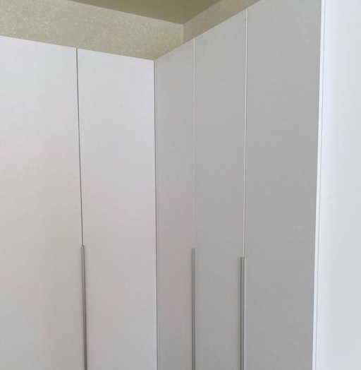 Шкафы-Шкаф по размеру «Модель 67»-фото3