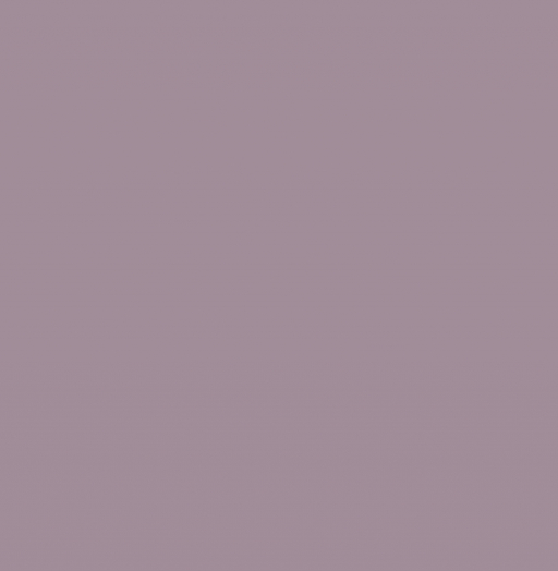 RAL 4009 Пастельно-фиолетовый