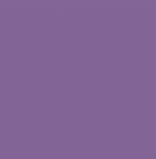 RAL 4011 Жемчужно-фиолетовый