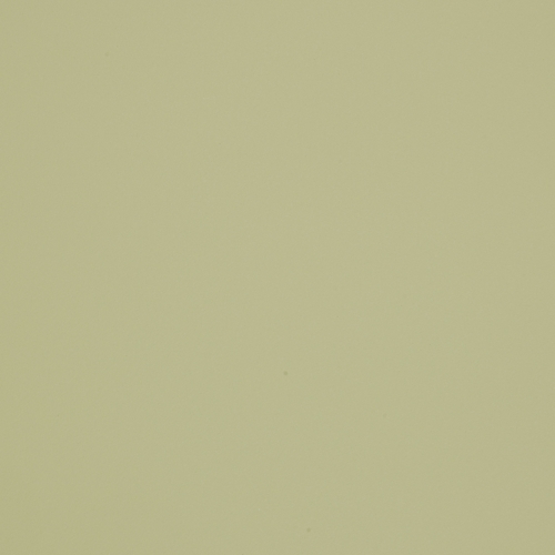 0214 LU Зелёный Тенеро (глянец)