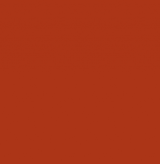 0698 LU Красная вишня (глянец)