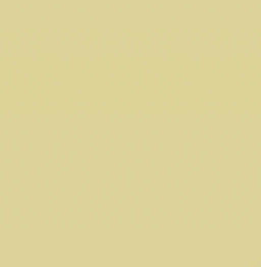 0573 LU Светло-жёлтый (глянец)